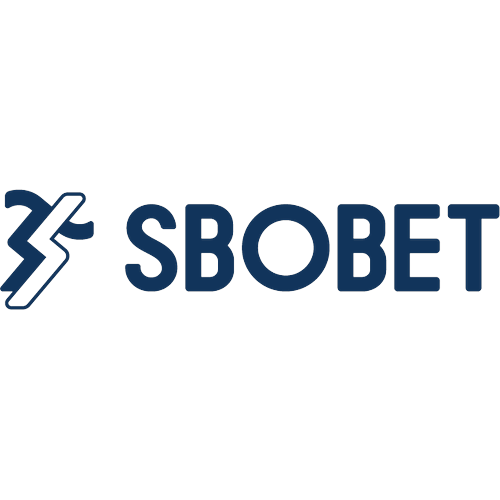 Logotipo da empresa SEDE