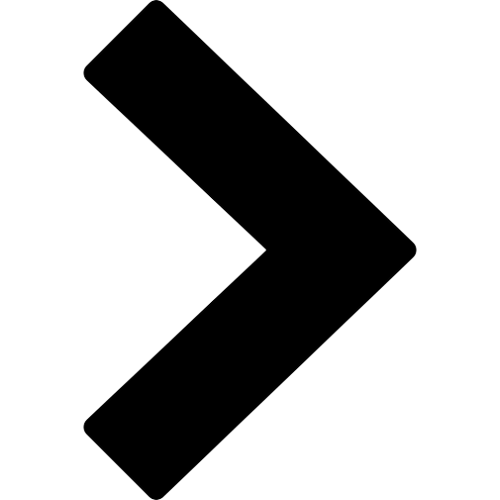 Logotipo da empresa GABINETE DO PRESIDENTE