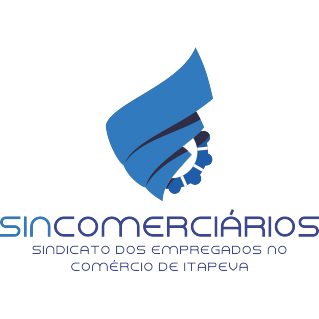 Logotipo da empresa SEC-ITAPEVA