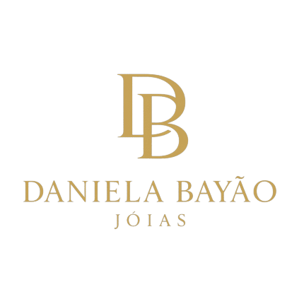 Logotipo da empresa XBELLA BRASIL