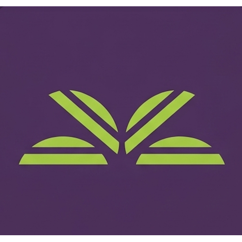 Logotipo da empresa RYZIT SUPER FOOD
