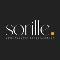 Logotipo da empresa ODONTOMOLINA