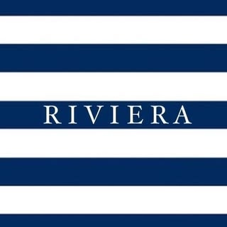 Logotipo da empresa RIVIERA DE NOVA ALMEIDA SPE LTDA