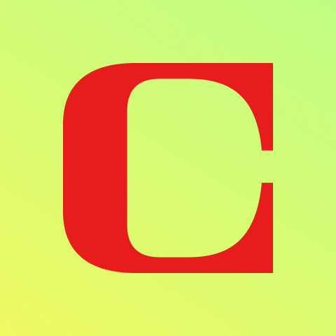 Logotipo da empresa THAIS VIEIRA DOS SANTOS