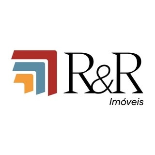 Logotipo da empresa R & R CONTABILIDADE LTDA.