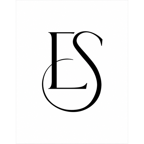 Logotipo da empresa A. S SOLUCOES TECNOLOGICAS LTDA