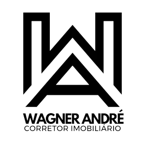 Logotipo da empresa WAGNER ANDRE