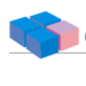 Logotipo da empresa CONDOMINIO DE GALPOES