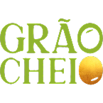 Logotipo da empresa JULIANO E TORRES LTDA