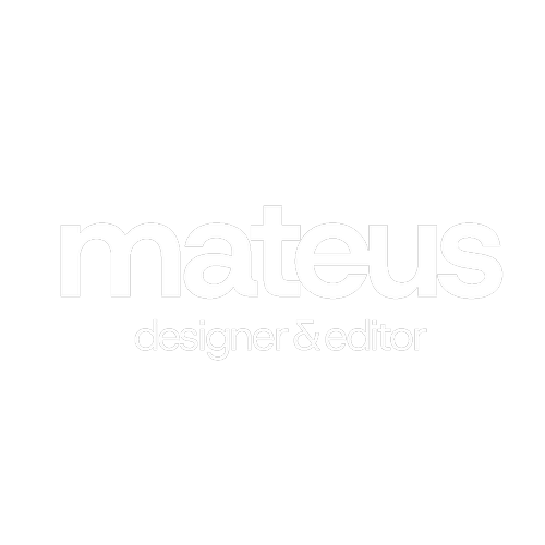Logotipo da empresa MATEUS PIRES GONCALVES