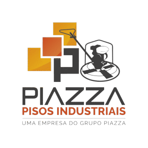 Logotipo da empresa JAINE APARECIDA DA SILVA