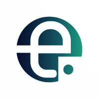Logotipo da empresa ENGETEC ENGENHARIA