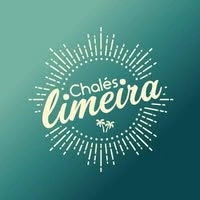 Logotipo da empresa CHALES LIMEIRA PNA