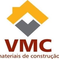 Logotipo da empresa ARMELINDO NORES DA CRUZ