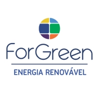 Logotipo da empresa SPE GREEN USFV MURIAE I S.A.