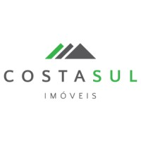 Logotipo da empresa IMOBILIARIA COSTA SUL
