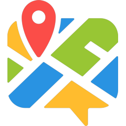 Logotipo da empresa HOSTING CLOUD SERVER