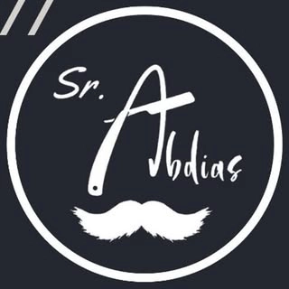 Logotipo da empresa ENDERSON ABDIAS COSTA SOUSA
