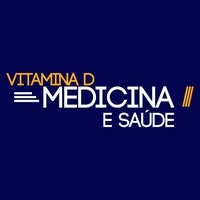 Logotipo da empresa INSTITUTO DE IMUNOLOGIA CLINICA CAMPINAS