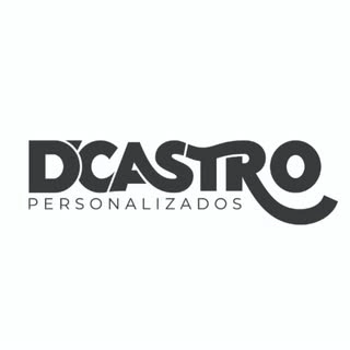 Logotipo da empresa PASTELARIA 2 IRMAOS