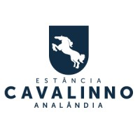 Logotipo da empresa LOTEAMENTO