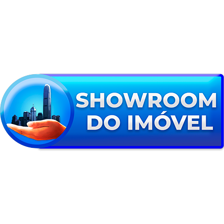 Logotipo da empresa LUCAS TERRA SHOWROOM DO IMOVEL
