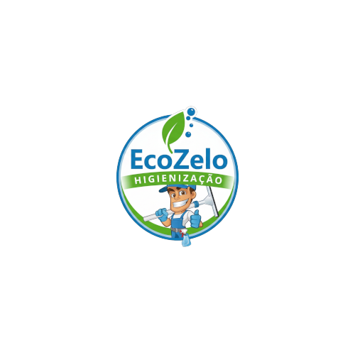 Logotipo da empresa EVANDERSON DA SILVA MIRANDA