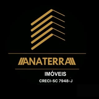 Logotipo da empresa TERRALAR