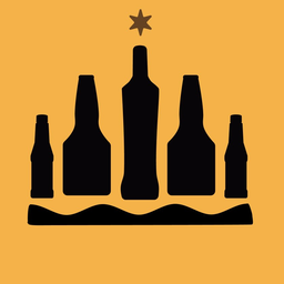 Logotipo da empresa EMPORIO PREMIUM