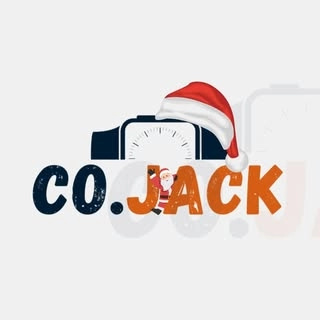 Logotipo da empresa JK SOUZA LTDA