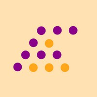 Logotipo da empresa FORTE ADMINISTRACAO