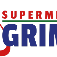 Logotipo da empresa SUPERMERCADO FREITAS