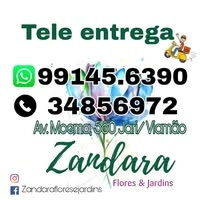 Logotipo da empresa PAULO ROBERTO SANTOS SIQUEIRA