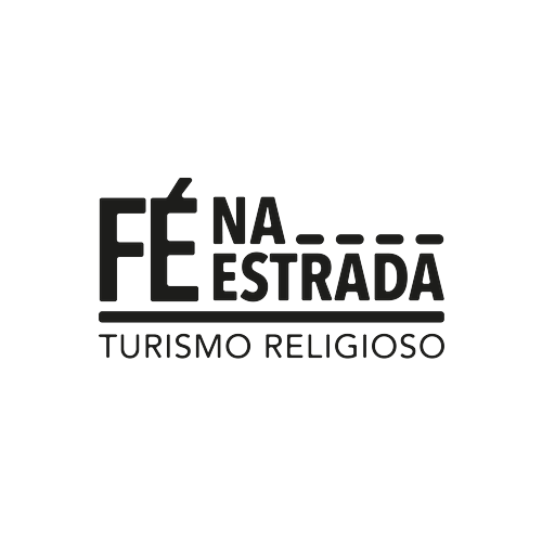 Logotipo da empresa MINDSET TECNOLOGIA