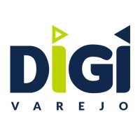 Logotipo da empresa DIGIVAREJO