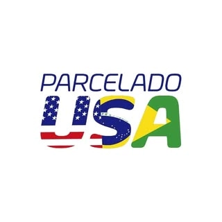 Logotipo da empresa PAR PAY BRASIL