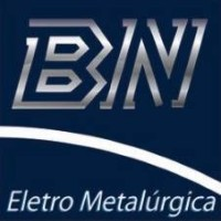 Logotipo da empresa BN COMERCIAL LTDA