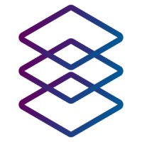 Logotipo da empresa SPACELAB