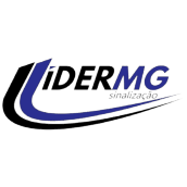 Logotipo da empresa LIDER SINALIZACAO LTDA