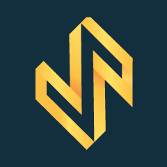 Logotipo da empresa INNOV3 CONSULTING