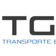 Logotipo da empresa TRANSPORTADORA TG VIX LOGISTICA