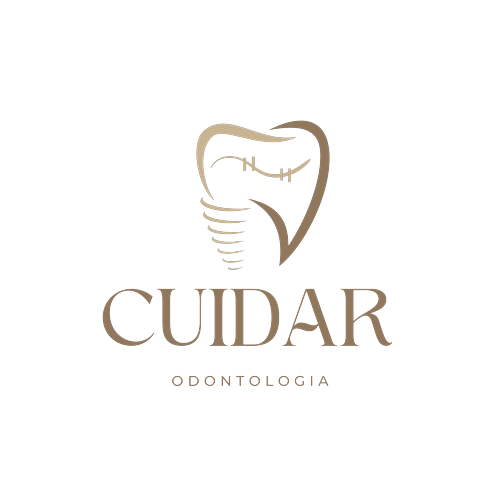 Logotipo da empresa CUIDAR LTDA