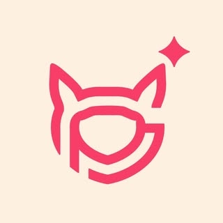 Logotipo da empresa CAMILA ALEXANDRE GROSSCKLAUSS