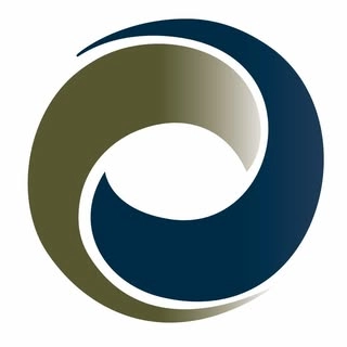 Logotipo da empresa OFTALMO CENTRO