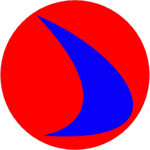 Logotipo da empresa INFINITY COMPETICOES