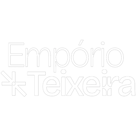 Logotipo da empresa EMPORIO TEIXEIRA