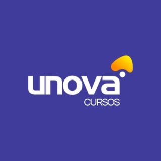 Logotipo da empresa FUTURO EM CURSO