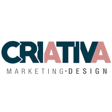 Logotipo da empresa SANDRA CRISTINA DINIZ