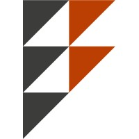 Logotipo da empresa IGOR BAZILIO ENGENHARIA