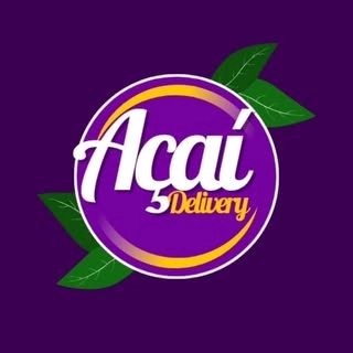 Logotipo da empresa LARISSA SOUZA GONCALVES OLIVEIRA